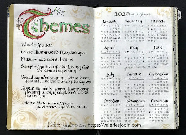 Themes-Year at Glance 2020 copy.jpg