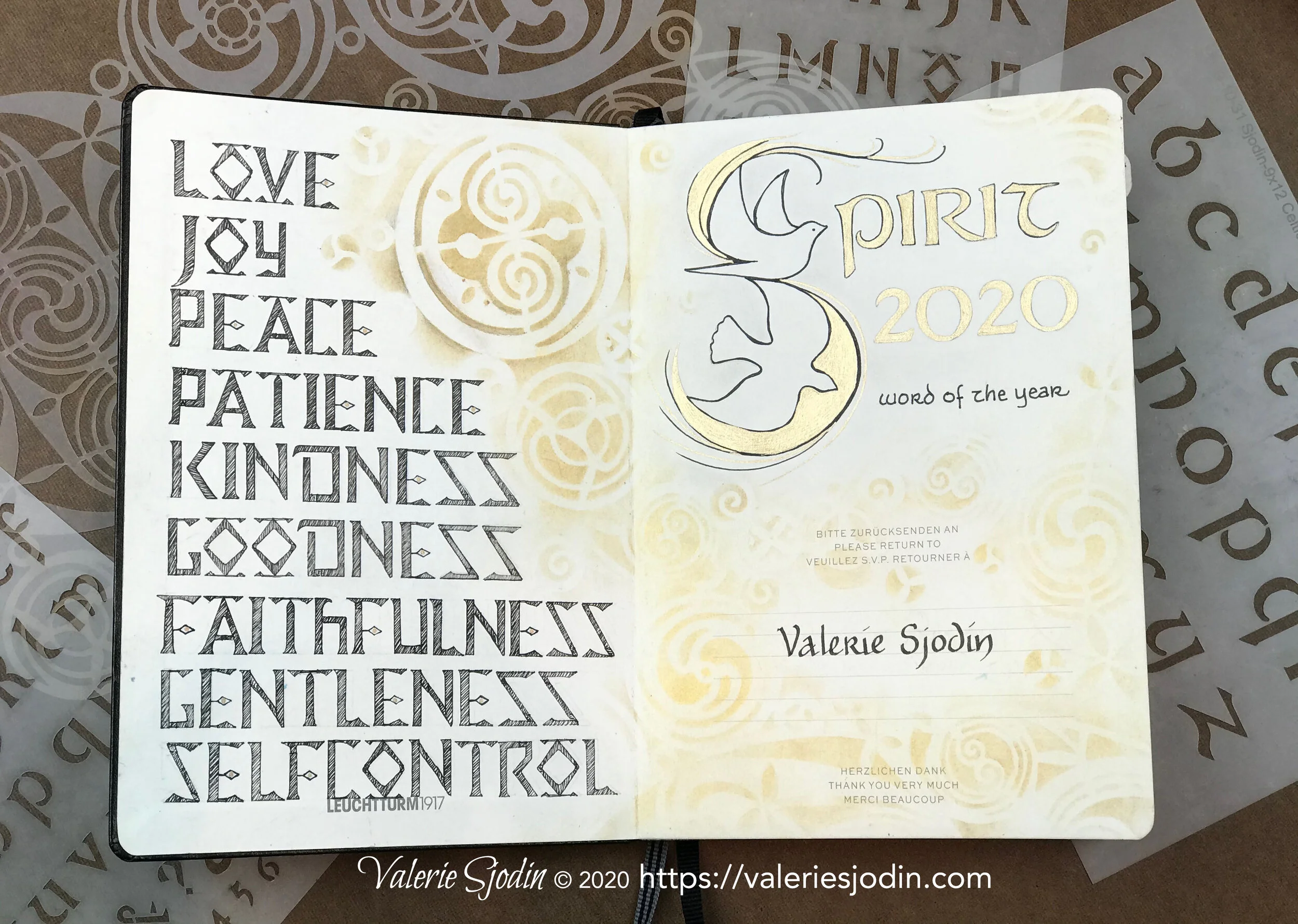 inside cover-Word of year 2020.jpg