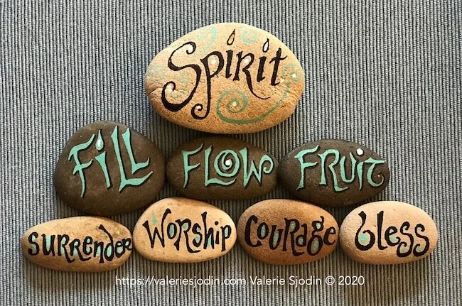 spirit-fill-flow-fruit-surrender-worship-courage-bless.jpg