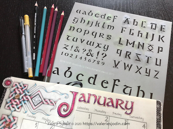 January 2020 Celtic Alphabet stencil.jpg
