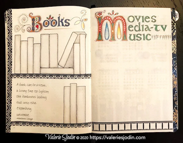 Books-Movies-Word of year 2020.jpg