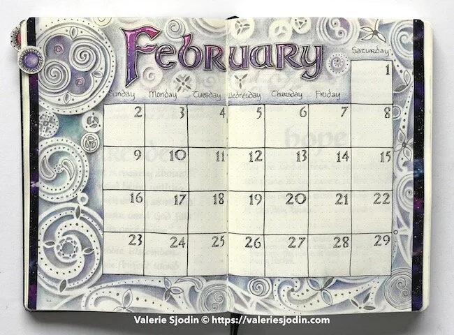 February 2020 calendar page.jpg