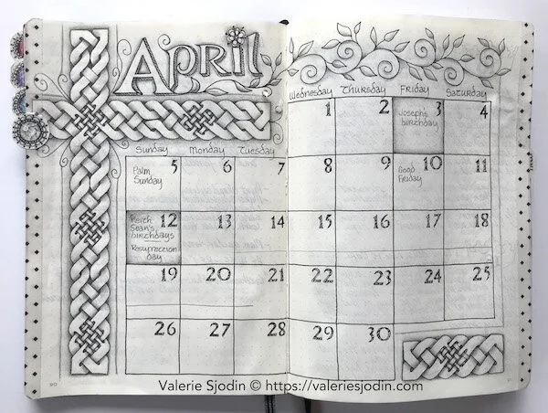 April 2020 calendar page.jpg