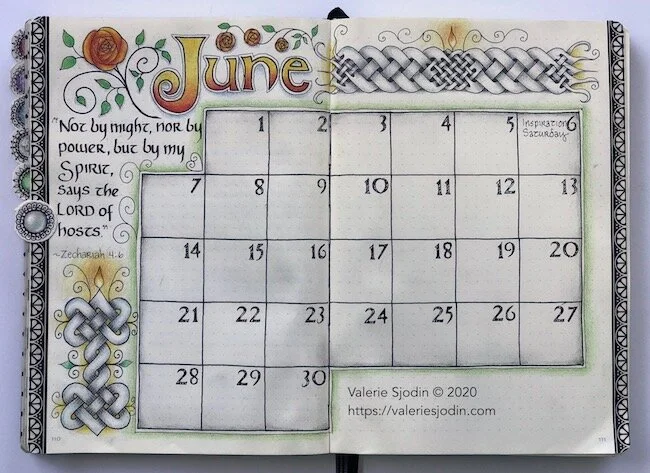 June 2020 calendar.jpg