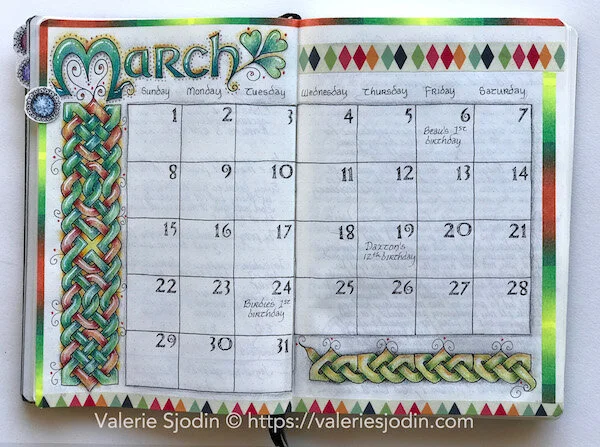 March 2020 calendar.jpg