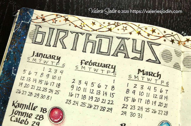 Birthdays 2020 heading.jpg