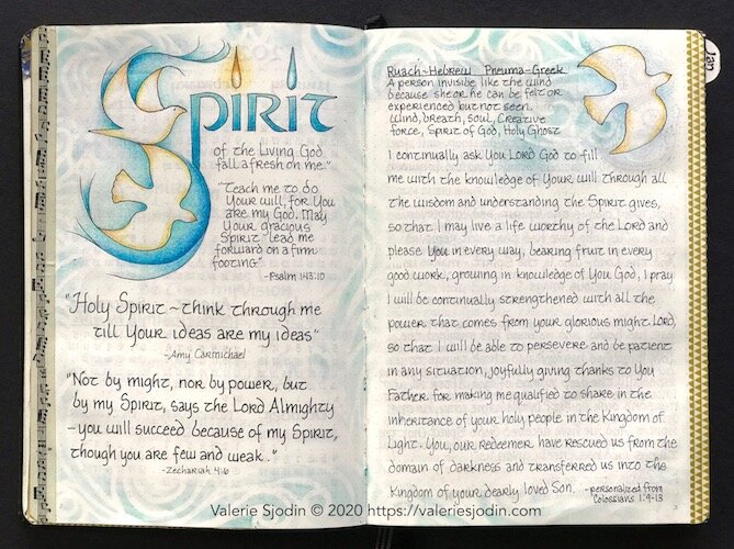 Spirit word of the year spread-Valerie Sjodin©2020 web.jpg
