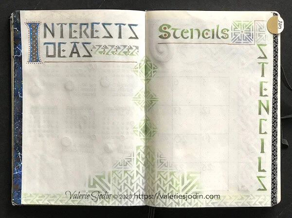 Interests-Ideas-Word of year 2020.jpg