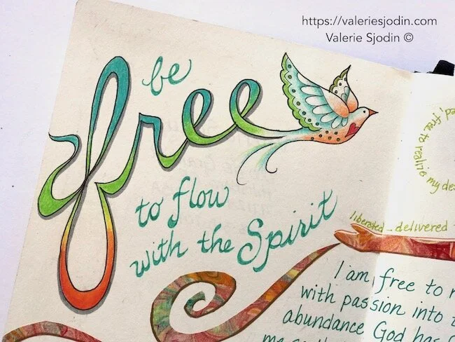 Free-illuminated word.jpg
