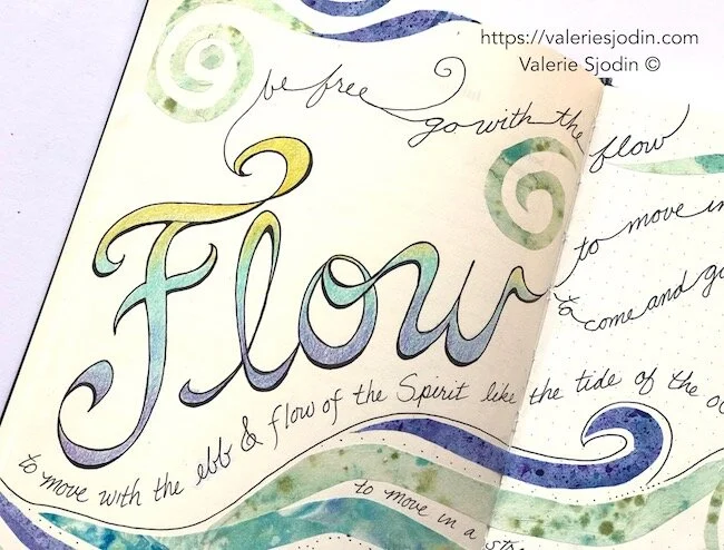 Flow-illuminated word.jpg