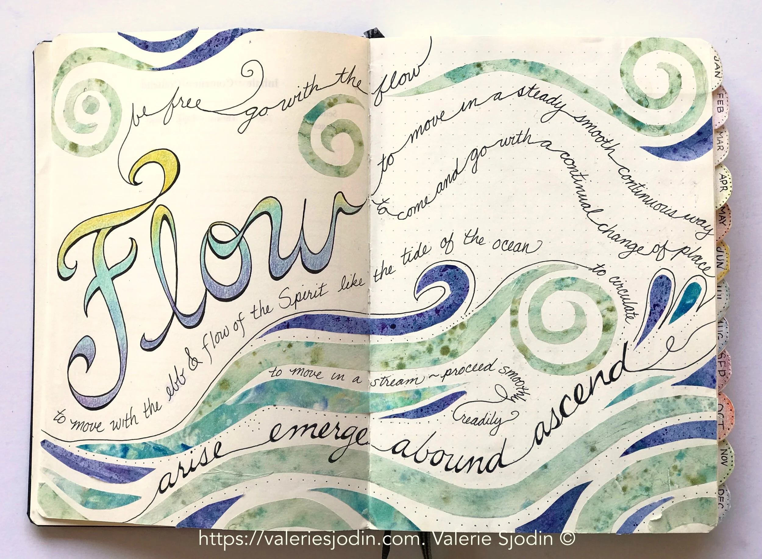 Flow-illuminated word page.jpg