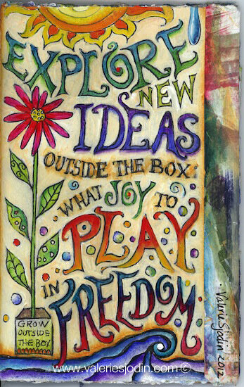 1-explore-new-ideas-journal-cover-valerie-sjodin.jpg