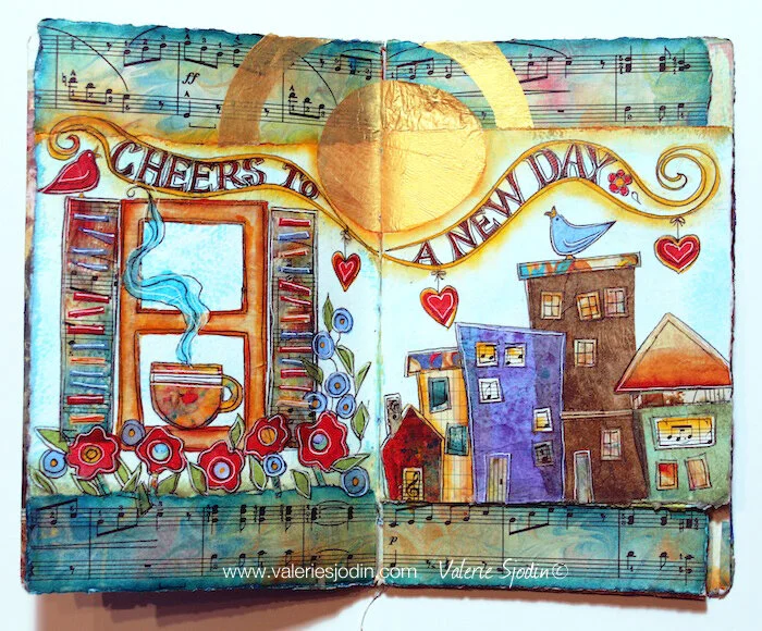 3-explore-ideas-journal-cheers-valerie-sjodin..jpg