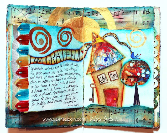 4-explore-journal-grateful-valerie-sjodin.jpg