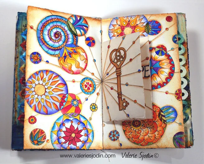 6-explore-ideas-journal-circles-key-valerie-sjodin.jpg