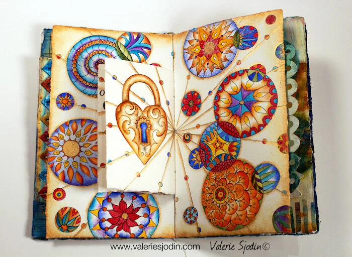 8-explore-ideas-journal-valerie-sjodin copy.jpg