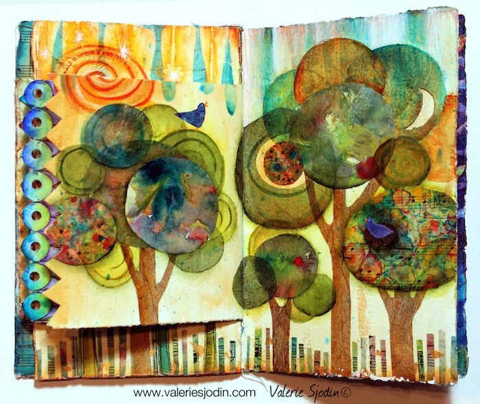 11-explore-ideas-journal-trees-valerie-sjodin..jpg