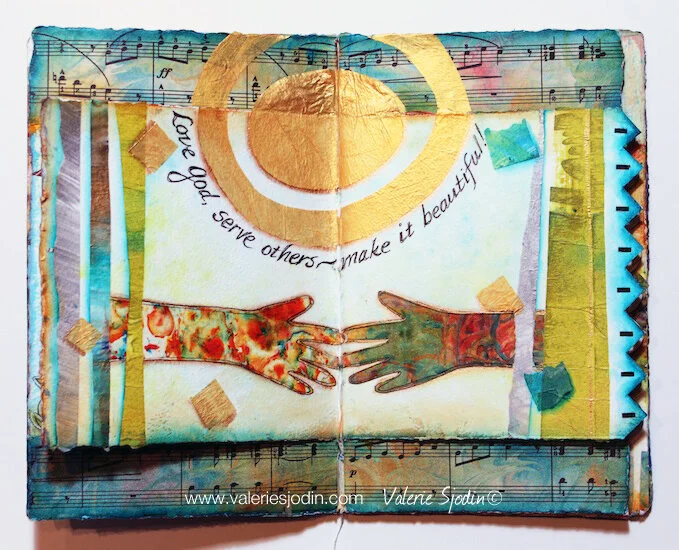 5-explore-ideas-journal-my-motto-valerie-sjodin..jpg