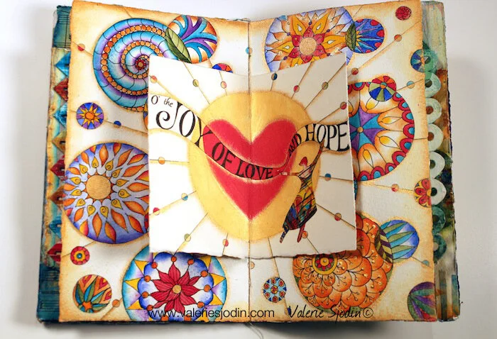 7-explore-ideas-journal-valerie-sjodin.jpg