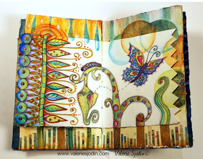 10-explore-ideas-journal-metamorphosis-valerie-sjodin.jpg