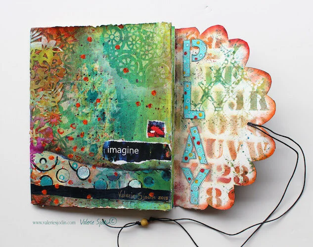 2-Stencil Play Journal-Assorted-Valerie Sjodin.jpg