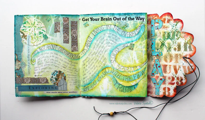 3-Stencil Play Journal-Assorted-Valerie Sjodin.jpg