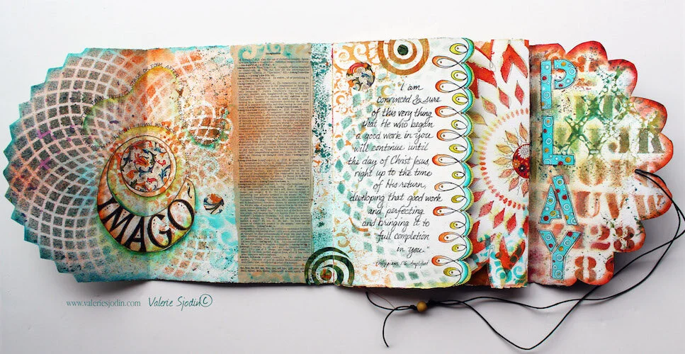 5-Stencil Play Journal-Valerie Sjodin.jpg