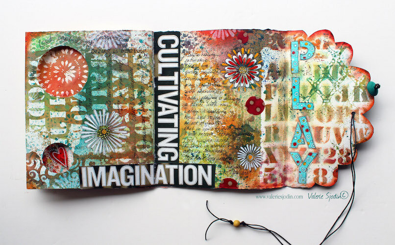 10-Stencil Play Journal-Valerie Sjodin.jpg