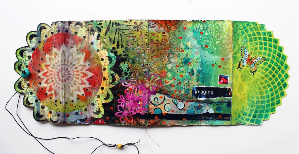 11-Stencil Play Journal Cover unfolded-Valerie Sjodin.jpg