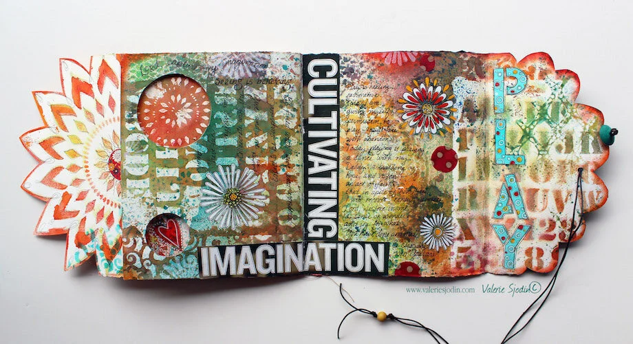 9-Stencil Play Journal-Valerie Sjodin.jpg