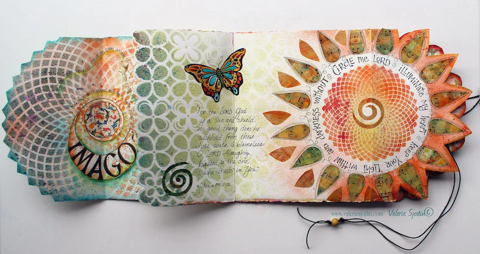 7-Stencil Play Journal-Valerie Sjodin.jpg