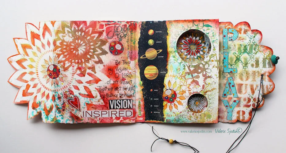 8-Stencil Play Journal-Valerie Sjodin.jpg