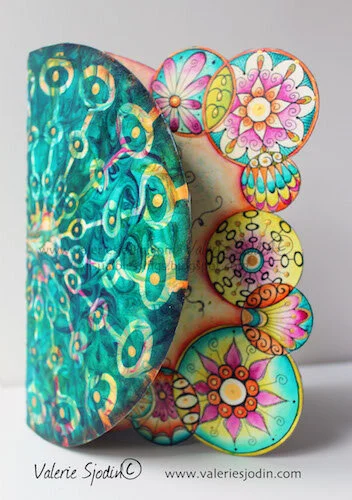1.Circle Inspired-weekend-Valerie Sjodin.jpg