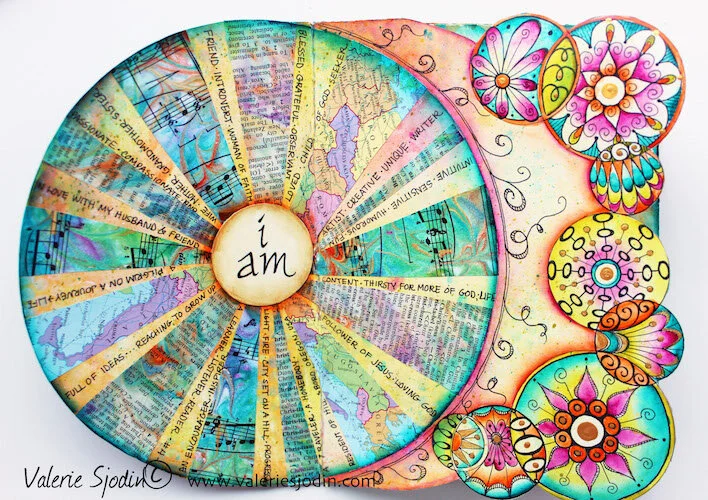2.Circle Inspired-weekend-Valerie Sjodin.jpg