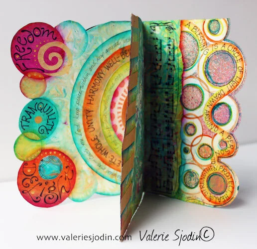 4.Circle Inspired-weekend-Valerie Sjodin.jpg