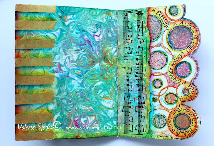 5.Circle Inspired-weekend-Valerie Sjodin.jpg