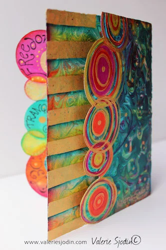 6.Circle Inspired-weekend-Valerie Sjodin.jpg