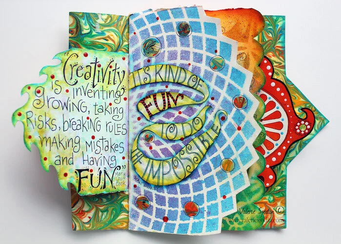 3-Fun Journal-Weekend-Valerie Sjodin.jpg