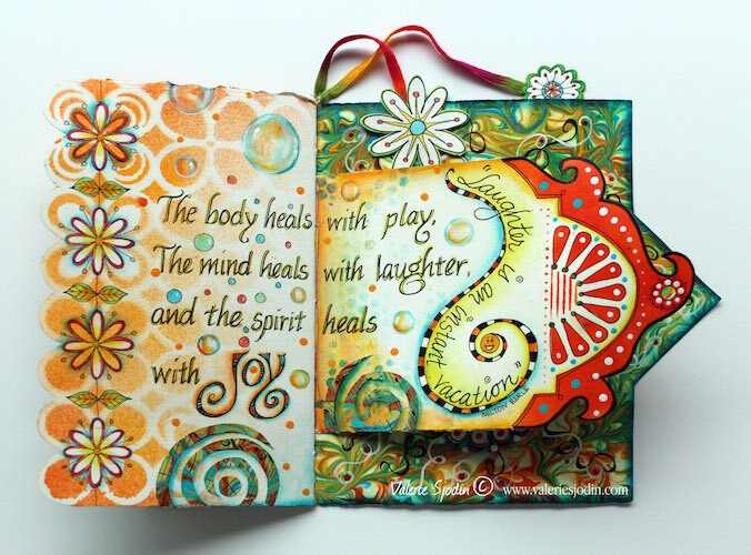 5-Fun Journal-Valerie Sjodin.jpg