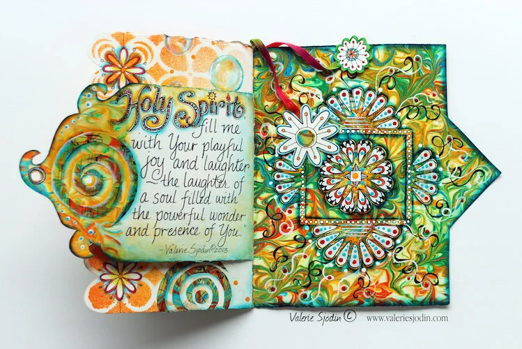 6-Fun Journal-Valerie Sjodin.jpg