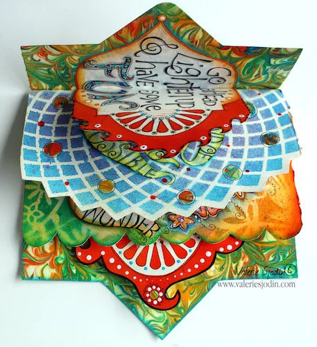 7-Fun Journal-side-view-Valerie Sjodin.jpg