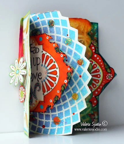 8-Fun Journal Standing-Valerie Sjodin.jpg