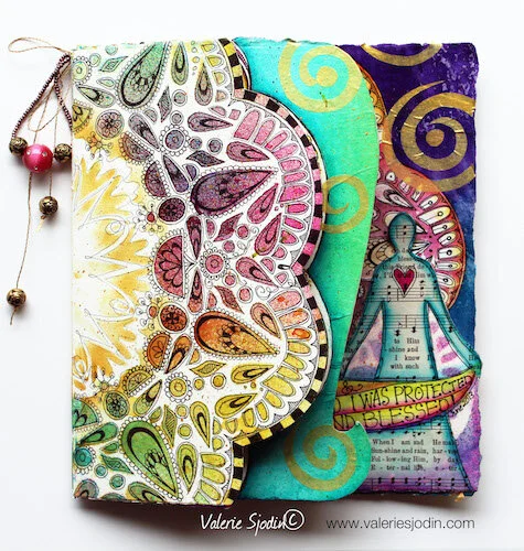 1.Abundance-weekend-Valerie Sjodin copy.jpg