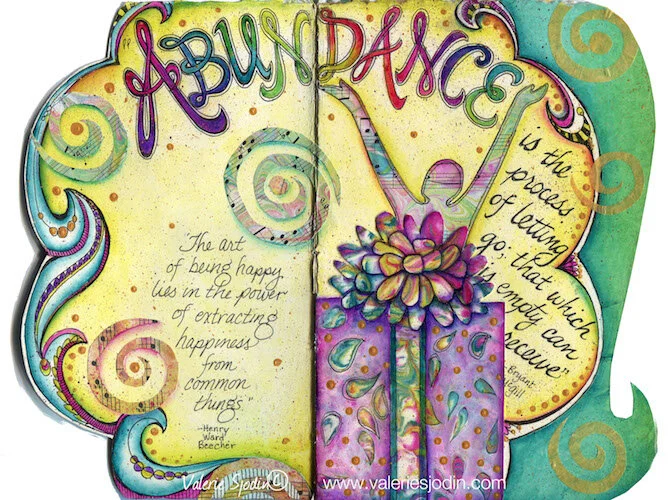 2.Abundance-weekend-Valerie Sjodin copy.jpg