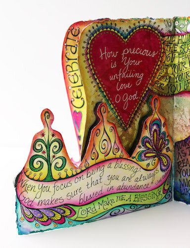 6.Abundance-weekend-Valerie Sjodin copy.jpg