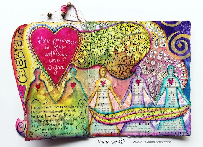 7.Abundance-weekend-Valerie Sjodin copy.jpg