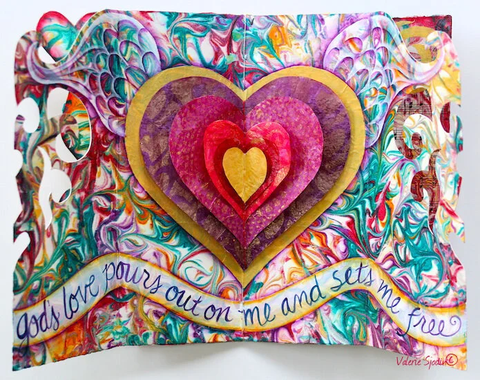 5-Abba's Love-Weekend-center opened, Valerie Sjodin copy.jpg