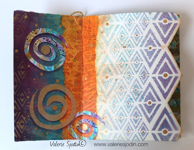 2.Mystery-Meaning-Weekend-Valerie Sjodin.jpg
