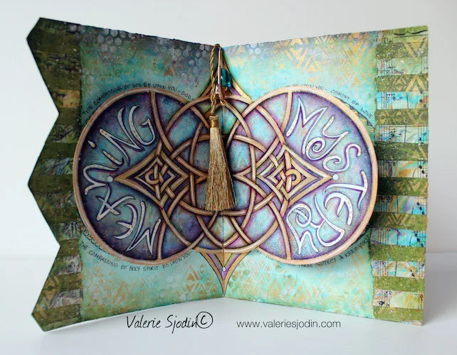 4.Mystery-Meaning-weekend-Valerie Sjodin.jpg