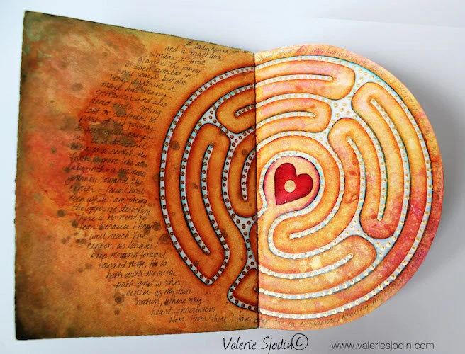 6.Mystery-meaning-weekend-Valerie Sjodin.jpg